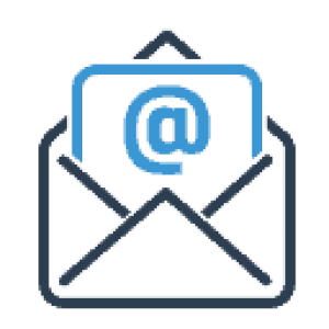 Amazon - Feedback Tools