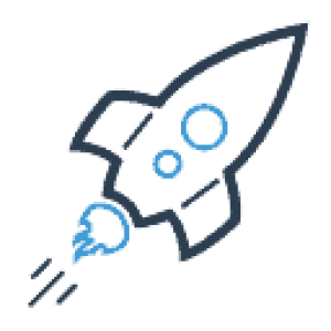 Amazon - Product Launch