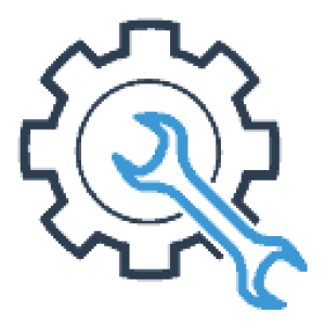 Amazon - Sellers Tools