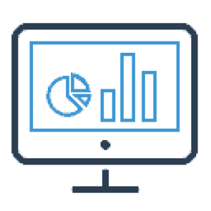 Amazon - Seller Dashboard